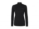 STIERNA HALO 1/2 ZIP