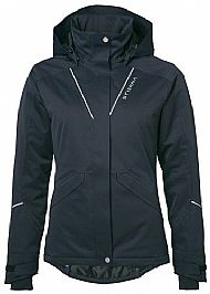 STIERNA STELLA 2L JACKET