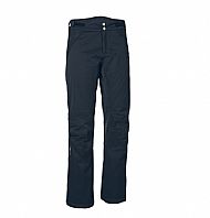 STIERNA STELLA WINTER PANTS