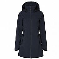STIERNA STORM RAIN COAT