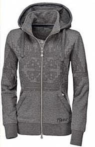 Pikeur Lotte Sweat Jacket