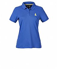 Musto Chloe Polo