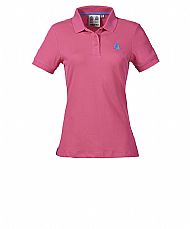 MUSTO CHLOE T SHIRT