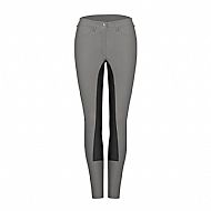 Cavallo Catja Full Seat Breeches