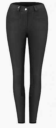 Cavallo Ciora Grip Full Seat Breeches
