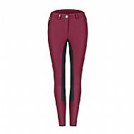 Cavallo Cosima Grip Full Seat Breeches