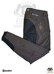 Cavallo Cosima Grip Full Seat Breeches