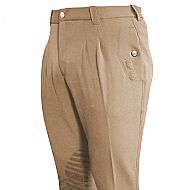 Mark Todd Men's Coolmax Grip Breeches