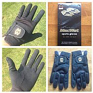 Mac Wet Climatec Sports Gloves