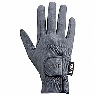 uvex sportssyle riding glove