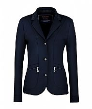 Cavallo Ladies Gala Show Jacket