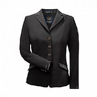 CAVALLO ESTORIL PRO BLING SHOW JACKET