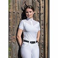 LE MIEUX ADRINA SHOW SHIRT