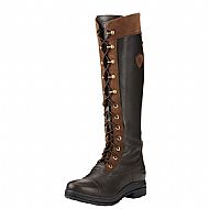Ariat Coniston Pro GTX Insulated