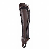 Tredstep Medici Air Half Chap