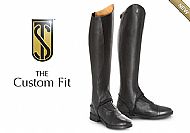 Tredstep Custom Fit Legging