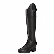 ARIAT BROMONT PRO