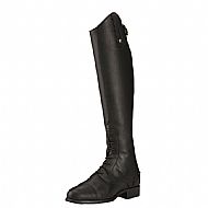ARIAT HERITAGE COMPASS H20