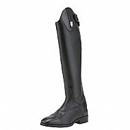 Ariat Monaco Stretch Tall Zip Boot