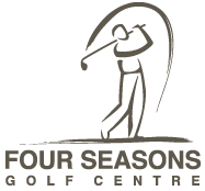 golf lessons