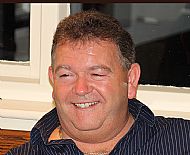 Brian Appleby