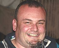 Dan James