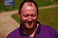 Daz Lockhart