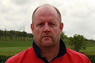 Jim Cholerton