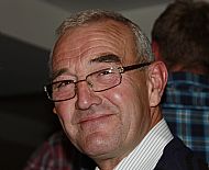 John Lockhart