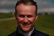 Mark Botto