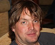 Neil Tatler