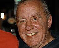 Steve Gowlet