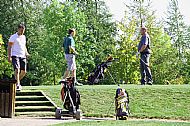 Greetham Valley