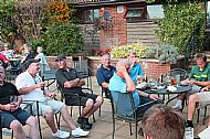 Greetham Valley