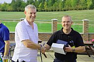Greetham Valley