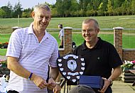 Greetham Valley
