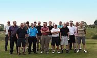 The Group