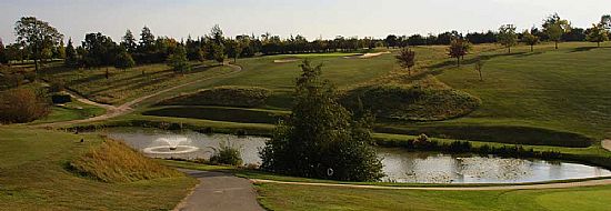 coursepic