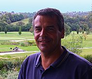 chris denstone - winner