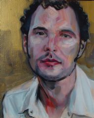 Matthew