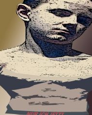 Only Me Now
