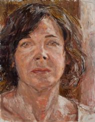 Jennifer Johnston