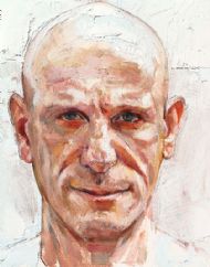 Klaus Dieter-Fuchs