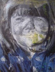 Sally Carpenter