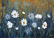 Marguerites