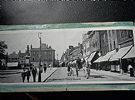 Bedford 1915