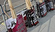 Lessons to remember for fighting fascism