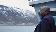 Warming sea, heated tensions: Imperial scramble reaches the Arctic