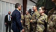 The US is threatening more wars
