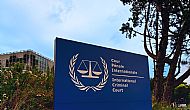 Is international law worth saving?